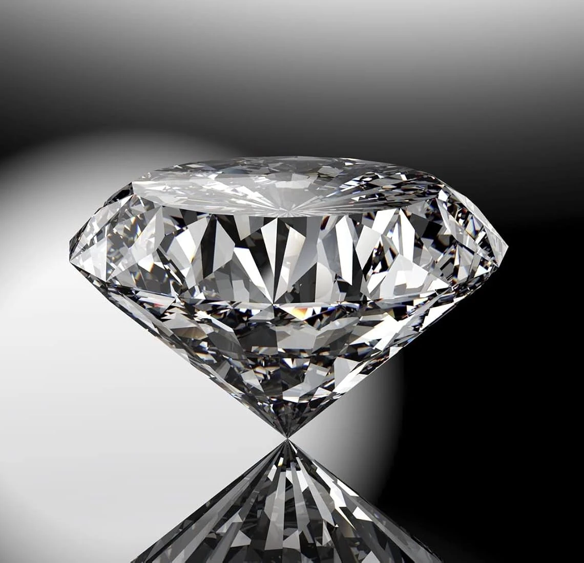 Lab Diam Jewels