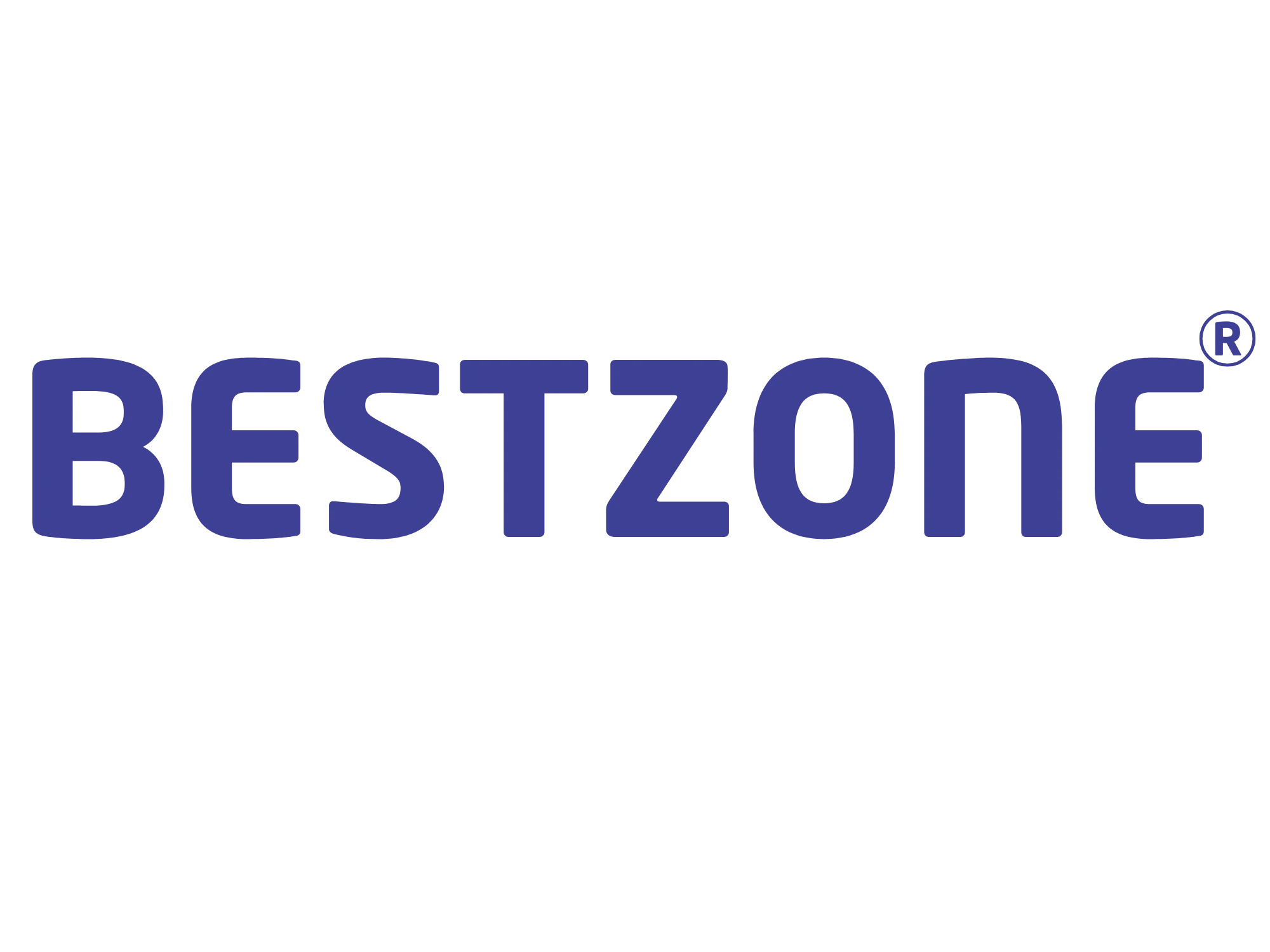 BESTZONE BK LLP